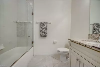 1051 Winding Pines Cir #203, Cape Coral, FL 33909 - Photo 22