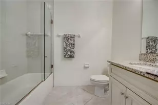 1051 Winding Pines Circle, Cape Coral, FL 33909 - Photo 22