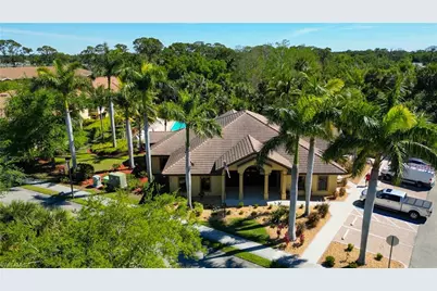 1051 Winding Pines Cir #203, Cape Coral, FL 33909 - Photo 34