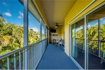 1051 Winding Pines Cir #203, Cape Coral, FL 33909 - Photo 26