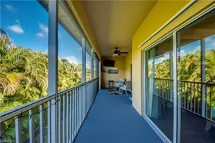 1051 Winding Pines Circle, Cape Coral, FL 33909 - Photo 26