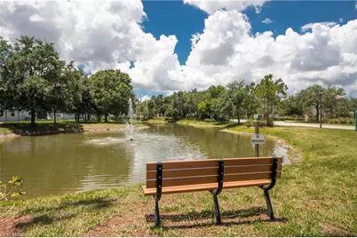 1051 Winding Pines Cir #203, Cape Coral, FL 33909 - Photo 40