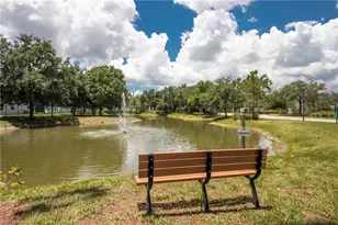 1051 Winding Pines Circle, Cape Coral, FL 33909 - Photo 40