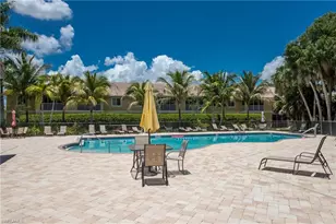 1051 Winding Pines Circle, Cape Coral, FL 33909 - Photo 36