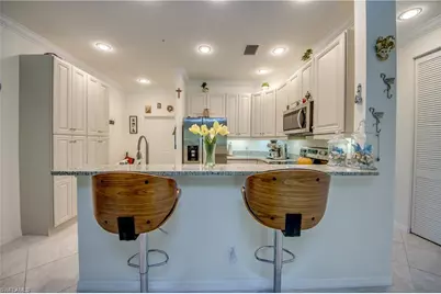 1051 Winding Pines Cir #203, Cape Coral, FL 33909 - Photo 10