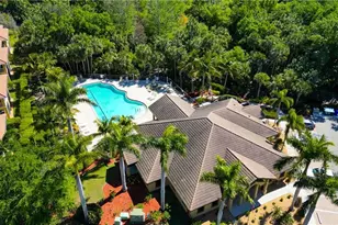 1051 Winding Pines Circle, Cape Coral, FL 33909 - Photo 32