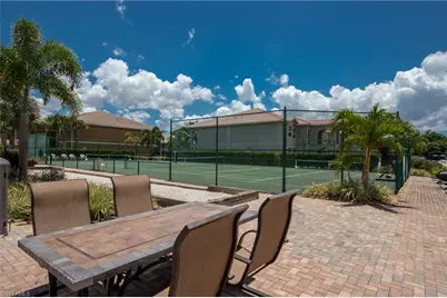 1051 Winding Pines Cir #203, Cape Coral, FL 33909 - Photo 38