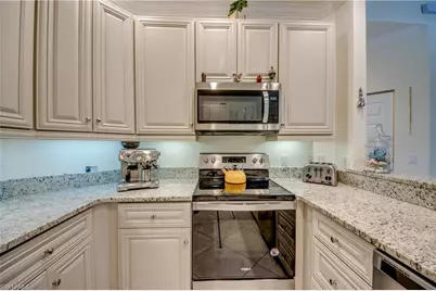 1051 Winding Pines Cir #203, Cape Coral, FL 33909 - Photo 6