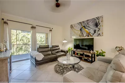 1051 Winding Pines Cir #203, Cape Coral, FL 33909 - Photo 2