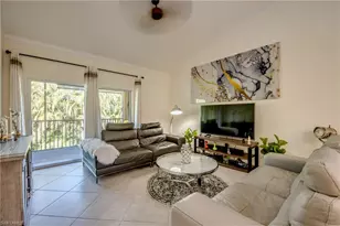 1051 Winding Pines Circle, Cape Coral, FL 33909 - Photo 2