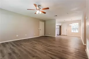 284 Grove Rd, Venice, FL 34293 - Photo 2