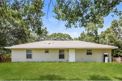 284 Grove Rd, Venice, FL 34293 - Photo 16