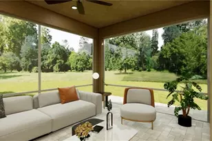 1240 Sunrise Blvd, Lehigh Acres, FL 33974 - Photo 20