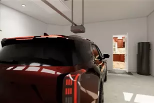 1240 Sunrise Blvd, Lehigh Acres, FL 33974 - Photo 22