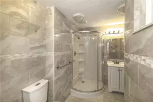 4215 Tarpon Rd, Venice, FL 34293 - Photo 10