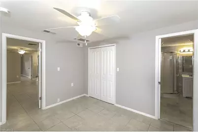 4215 Tarpon Rd, Venice, FL 34293 - Photo 8