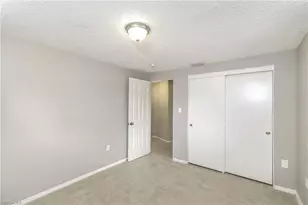 4215 Tarpon Rd, Venice, FL 34293 - Photo 12