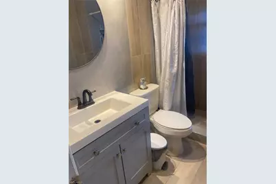 114 Oleander Rd, Lehigh Acres, FL 33936 - Photo 14