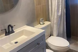 114 Oleander Rd, Lehigh Acres, FL 33936 - Photo 14