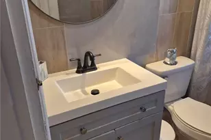 114 Oleander Rd, Lehigh Acres, FL 33936 - Photo 18