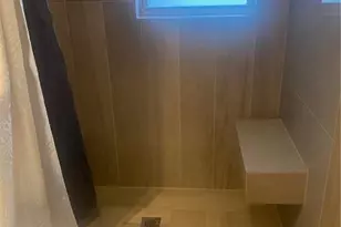 114 Oleander Rd, Lehigh Acres, FL 33936 - Photo 12