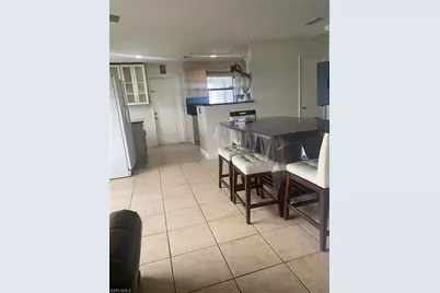 114 Oleander Rd, Lehigh Acres, FL 33936 - Photo 8