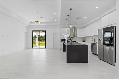 184 Pembroke St, Lehigh Acres, FL 33974 - Photo 8