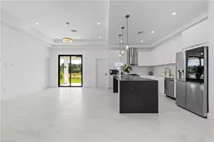 184 Pembroke St, Lehigh Acres, FL 33974 - Photo 8