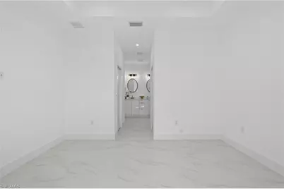 184 Pembroke St, Lehigh Acres, FL 33974 - Photo 24