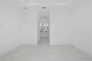 184 Pembroke St, Lehigh Acres, FL 33974 - Photo 24