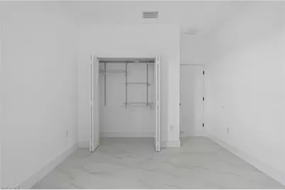 184 Pembroke St, Lehigh Acres, FL 33974 - Photo 20