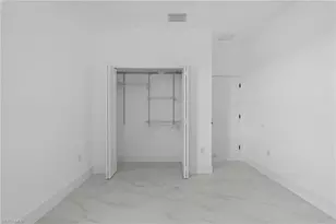 184 Pembroke St, Lehigh Acres, FL 33974 - Photo 20