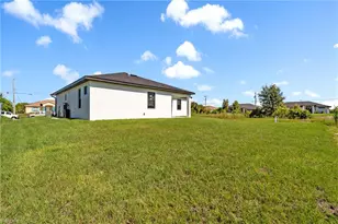 184 Pembroke St, Lehigh Acres, FL 33974 - Photo 32