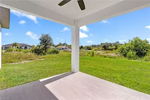 184 Pembroke St, Lehigh Acres, FL 33974 - Photo 30