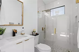 184 Pembroke St, Lehigh Acres, FL 33974 - Photo 22