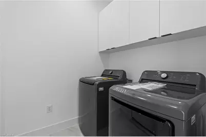 184 Pembroke St, Lehigh Acres, FL 33974 - Photo 28