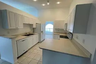 1601 Flora Ave S, Lehigh Acres, FL 33976 - Photo 2