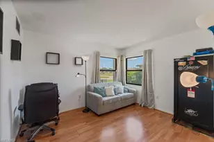 22511 Utica Ave, Port Charlotte, FL 33980 - Photo 14