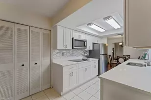 22511 Utica Ave, Port Charlotte, FL 33980 - Photo 10