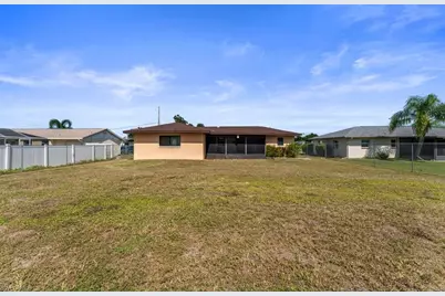 22511 Utica Ave, Port Charlotte, FL 33980 - Photo 20