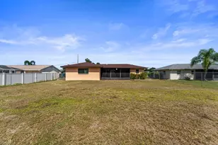 22511 Utica Ave, Port Charlotte, FL 33980 - Photo 20