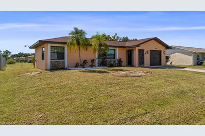 22511 Utica Ave, Port Charlotte, FL 33980 - Photo 2