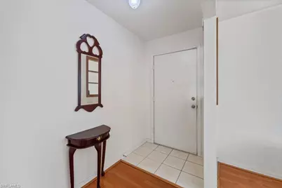 22511 Utica Ave, Port Charlotte, FL 33980 - Photo 4