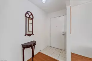 22511 Utica Ave, Port Charlotte, FL 33980 - Photo 4