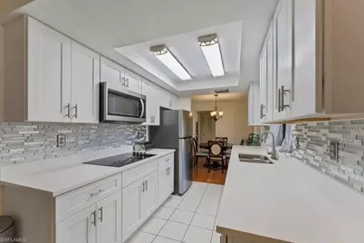 22511 Utica Ave, Port Charlotte, FL 33980 - Photo 12