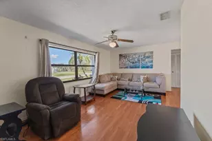 22511 Utica Ave, Port Charlotte, FL 33980 - Photo 6