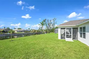 1930 NE 2nd Terrace, Cape Coral, FL 33909 - Photo 26