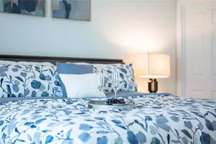 1930 NE 2nd Terrace, Cape Coral, FL 33909 - Photo 16