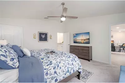 1930 NE 2nd Ter, Cape Coral, FL 33909 - Photo 14