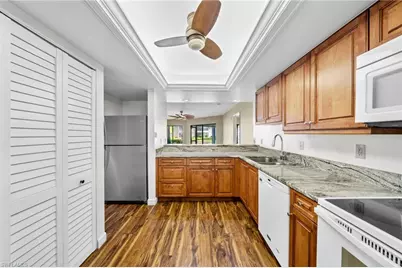 6979 Winkler Rd #317, Fort Myers, FL 33919 - Photo 12